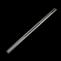 S1-00107117000 | SHAFT, BLOWER 1 X 23.75 LONG | York