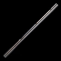S1-00107119000 | SHAFT, STEEL, 1.1373 OD X 27.75 LG | York