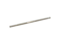 S1-00107131000 | SHAFT, BLOWER 1 X 23.25 LONG | York