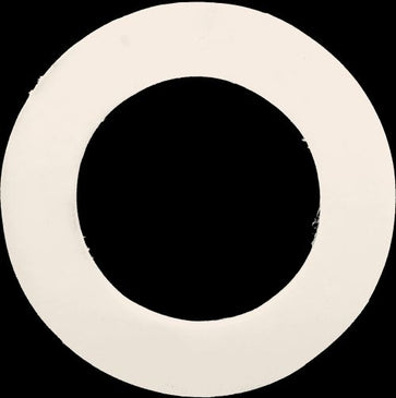 Source1 | S1-01006900002