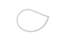 S1-01006900005 | GASKET, AIR BOX COMBUSTION | York