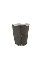 S1-01007635000 | BLANKET, COMPRESSOR | Source1