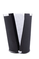 S1-01007636000 | BLANKET, COMPRESSOR | Source1