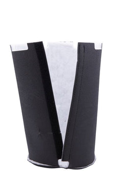 Source1 | S1-01007636000