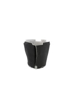 S1-01007639000 | BLANKET, COMPRESSOR | York