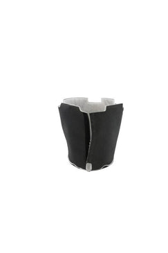 York | S1-01007639000