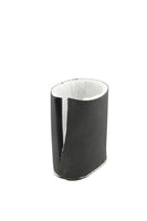 S1-01007641000 | BLANKET, COMPRESSOR | York