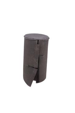 Source1 | S1-01007645000