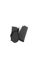 S1-01008594000 | BLANKET, COMPRESSOR, TNB306 | York