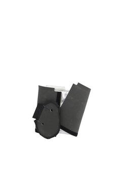 York | S1-01008594000