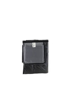 S1-01008878000 | BLANKET, COMPR, ZR160-190/ZP154-182 | Source1