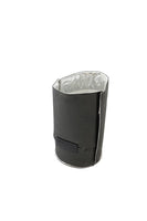 S1-01008879000 | BLANKET, COMPR, ZP34-54K5, TANDEM | York