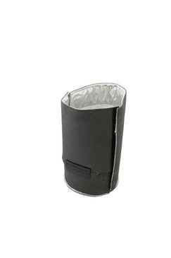 York | S1-01008879000