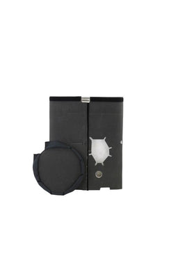 Source1 | S1-01008880000
