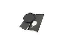S1-01008881000 | BLANKET, COMPR, SH090, DANFOSS | York