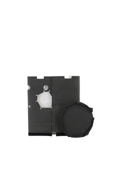 York | S1-01008887000