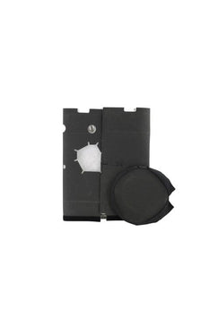 York | S1-01008888000