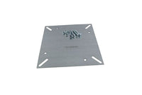 S1-01503865000 | ADAPTER, MOUNTING, COPELAND COMPR | York