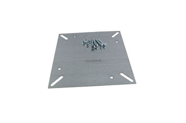 York | S1-01503865000