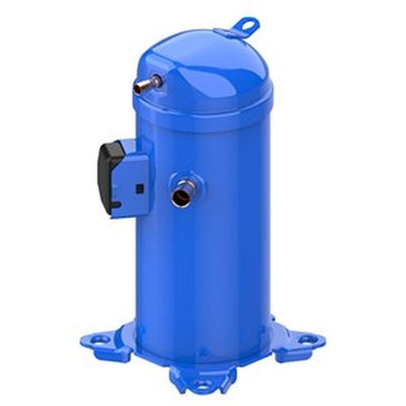 Source1 | S1-01505079004