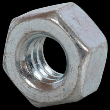 Source1 | S1-02100451000