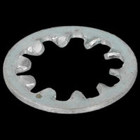S1-02109983000 | WASHER, FLAT, 3/8 ID | Source1