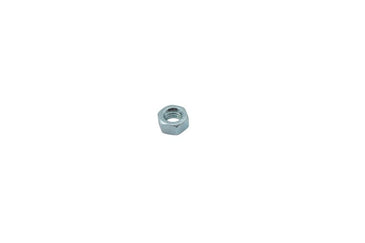 York | S1-02102523000