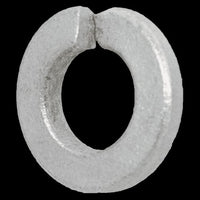 S1-02108697000 | LOCKWASHER, HLCL SPRING, 5/16 | York