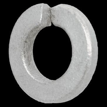 Source1 | S1-02108697000