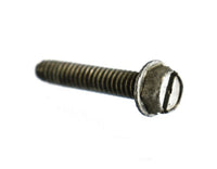 S1-02118399000 | SCREW, B, #10 X 3/8
