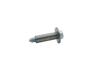 S1-02116047000 | SCREW | York
