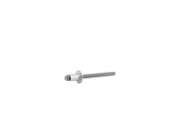 S1-02116588000 | RIVET, .188 OD X .325 LG | Source1