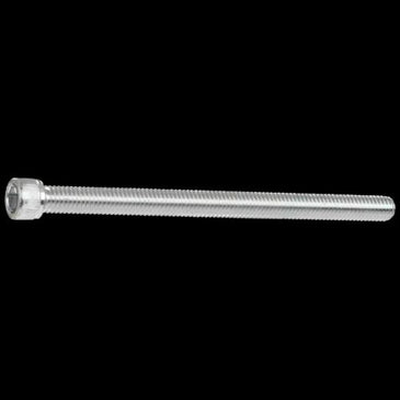 Source1 | S1-02118363000