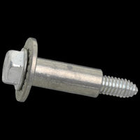 S1-02117116000 | SCREW, 5/16-18X1-3/4, HEX HD, W/SLEEVE | York
