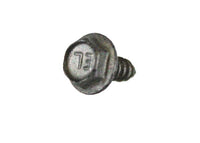 S1-02117305000 | SCREW, #10-16 X 0.5 TORQUE CONTROL HXWSH | Source1