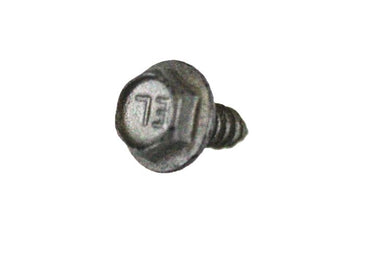 Source1 | S1-02117305000