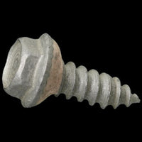 S1-02118340000 | SCREW, SEAL 12-14 5/8 LONG | Source1