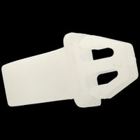 S1-02118364000 | DOOR STRIKE FASTENER | York