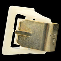 S1-02118365000 | DOOR LATCH FASTENER | Source1