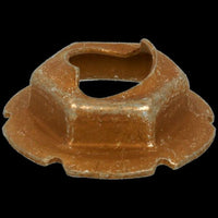 S1-02131395000 | NUT, SELF-THREADING | York