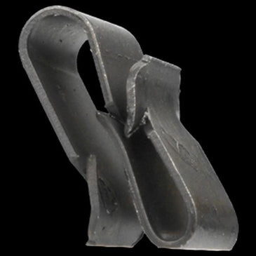 Source1 | S1-02131402000