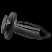 S1-02131404000 | FASTENER, PUSH-IN | Source1