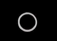 S1-02131419000 | WASHER, TXV | York