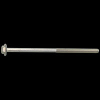 S1-02131420000 | SCREW, INDUCER, 8-32 X 3.5 INCH LG | York
