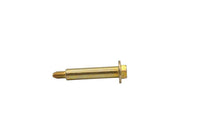 S1-02134845000 | BOLT, COMPR, SHOULDER, 5/16 X 2-3/4 INCH | Source1
