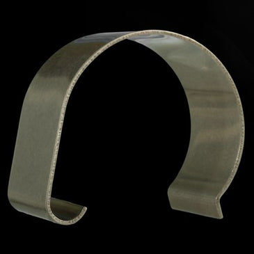 Source1 | S1-02135513000