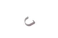 S1-02135516000 | CLAMP, THERMISTOR, SS, 3/4 DIAMETER | York