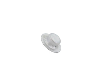 York | S1-02135520000