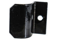 S1-02135522000 | CLAMP, HALF, 34.6 - 34.6mm, GALV | York