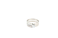 S1-02135523000 | CLAMP, HOSE, SS, SCREW-TYPE, 1.75 -.75 ID | York